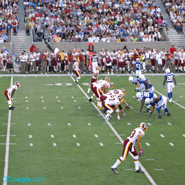 DSC04491.jpg