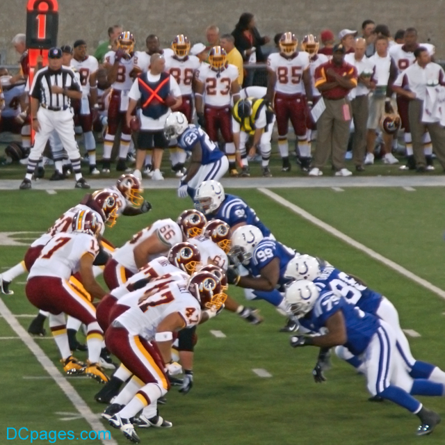 DSC04492.jpg