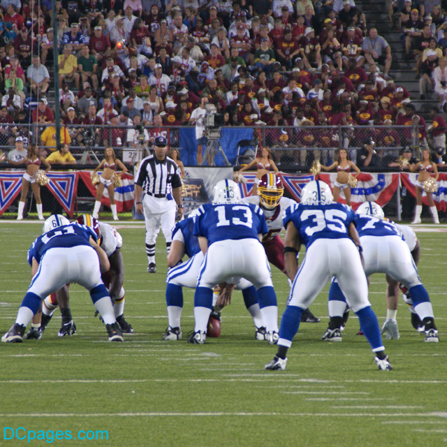 DSC04690.jpg