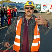 Tito the Builder