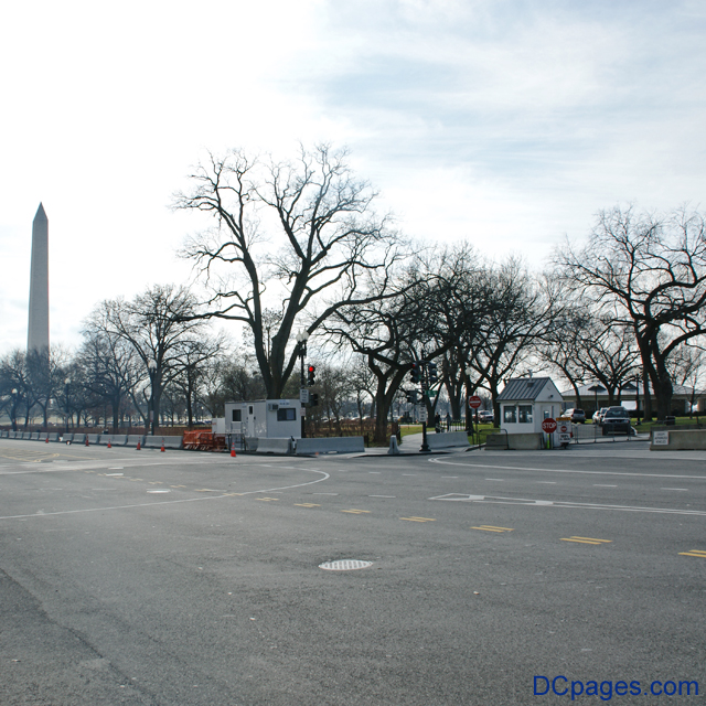 DSC09694.jpg