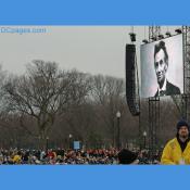 Abraham Lincoln