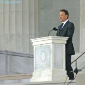 Tom Hanks