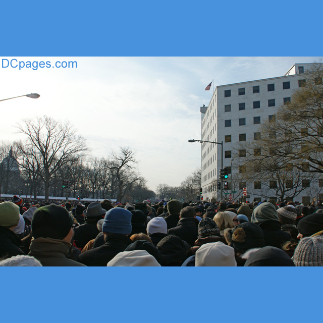 Tue 20 Jan 2009 10:06:40 AM