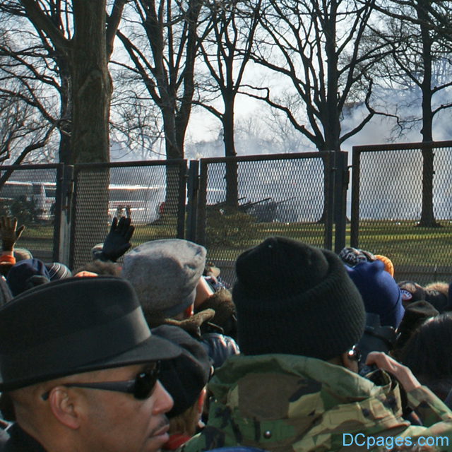 Tue 20 Jan 2009 12:04:38 PM