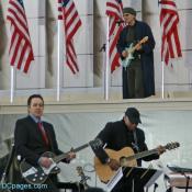 James Taylor