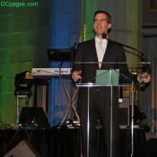 Eric Garcetti