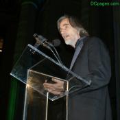 Jackson Browne