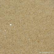 Sand