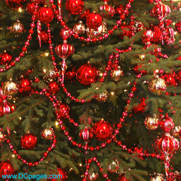 Tue Dec 11 15:42:41 2007