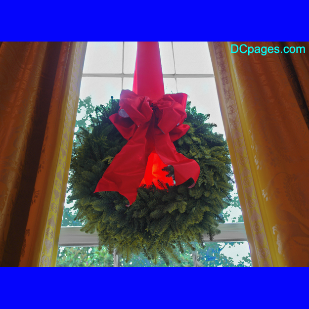 Wed Dec 12 16:40:09 2007