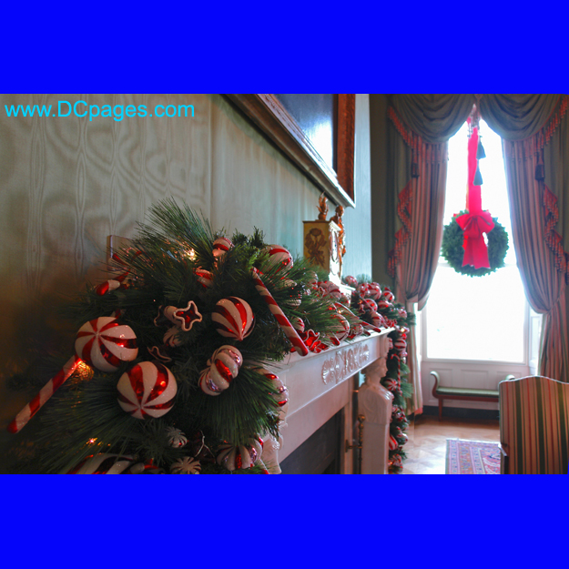 Wed Dec 12 16:40:09 2007