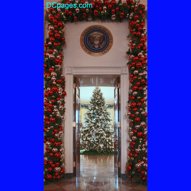 Thu Dec 13 14:50:31 2007