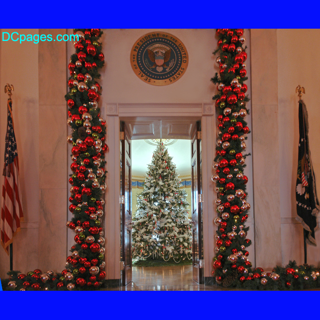 Thu Dec 13 14:50:32 2007