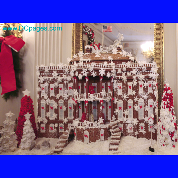 Wed Dec 19 11:43:14 2007