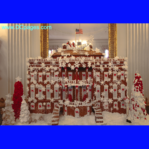 Wed Dec 19 14:51:06 2007