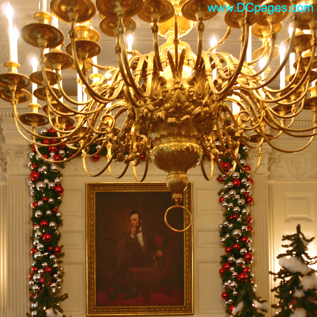 Wed Dec 19 14:51:06 2007