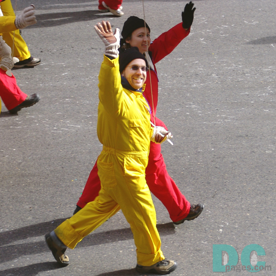 DSC01408