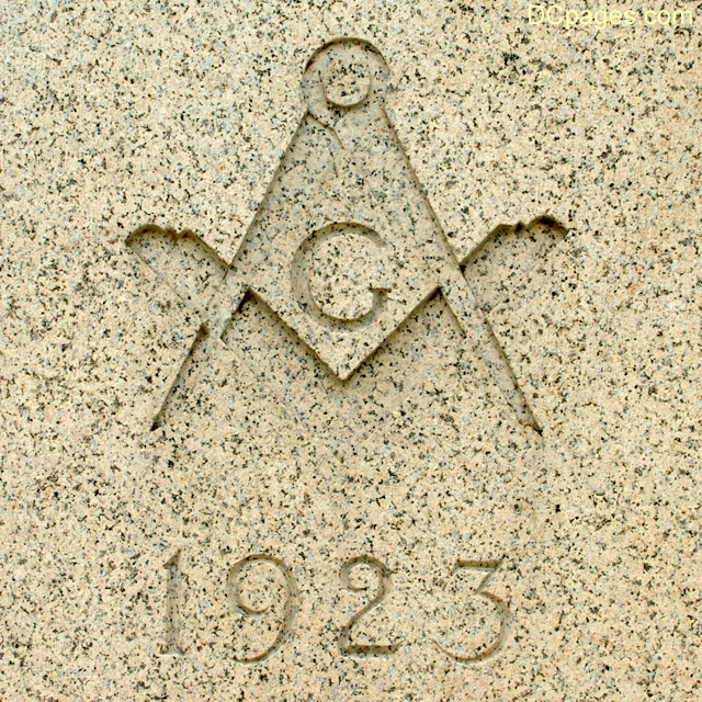 Washington Cornerstone
