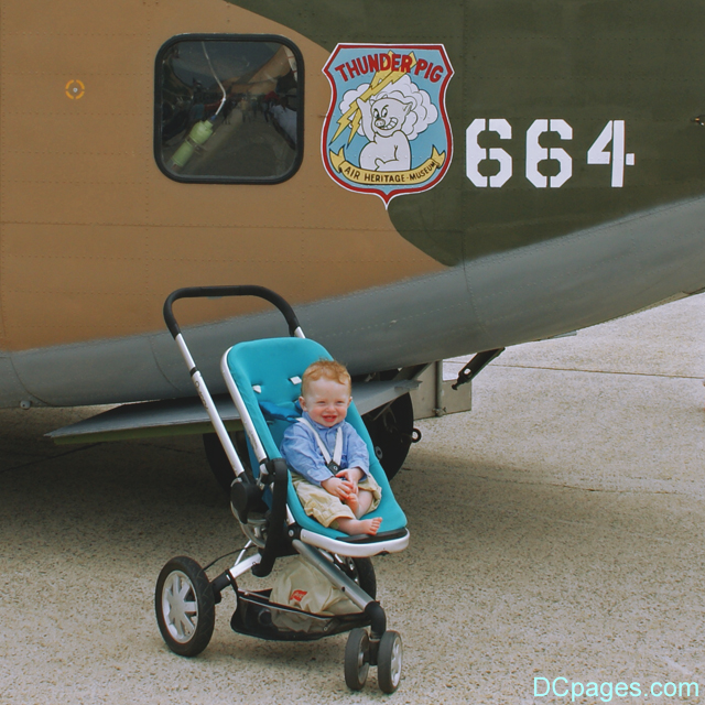 DSC00100