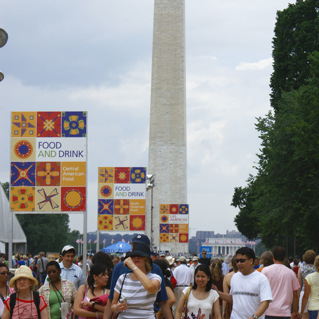 DSC08025.jpg