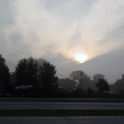 DSC00094