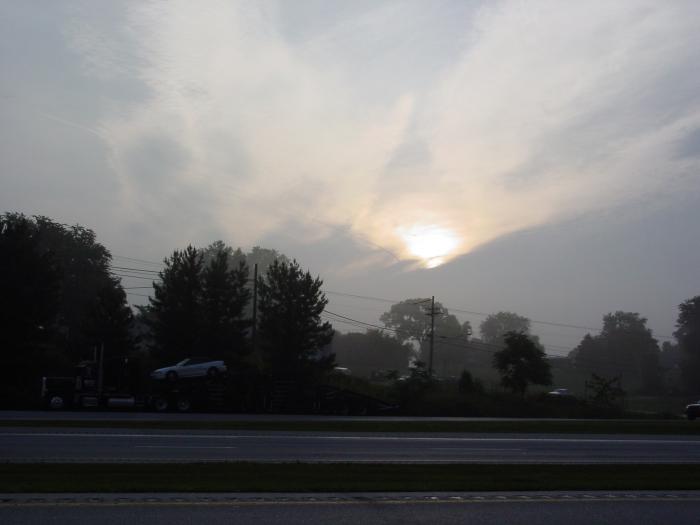 DSC00094