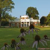 Monticello