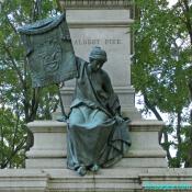 Goddess of Wisdom