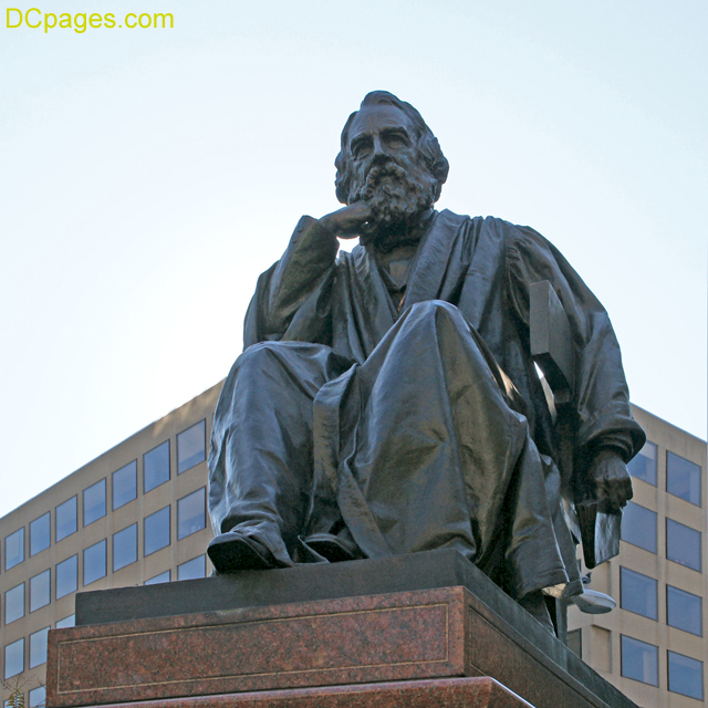 Longfellow