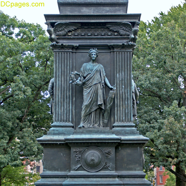 Victoria