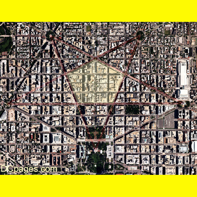 Pentagon-in-Inverted-Star-Washington-DC.jpg