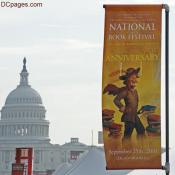 2010 National Book Festival