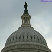 Statue of Freedom