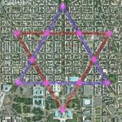 Capitol Hill Star
