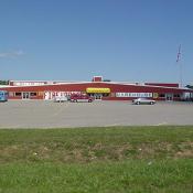 Shelton's has many kinds of bottle rockets, missiles, aerial rockets, firecrackers, multi-firers, sparklers, roman candles, aerial displays, and the entire Class C fireworks classification. 