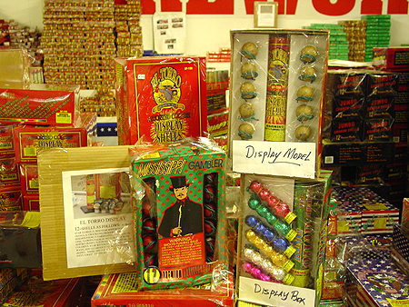 Notice the Mississippi Gambler, fun for the whole family