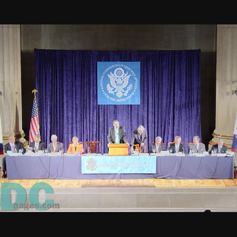 The Commissions Final Report provides a full and complete account of the circumstances surrounding the September 11th, 2001, terrorist attacks, including preparedness for and the immediate response to the attacks. It also includes recommendations designed to guard against future attacks. Below you will find the official Government edition of the Final Report of the National Commission on Terrorist Attacks Upon the United States.
