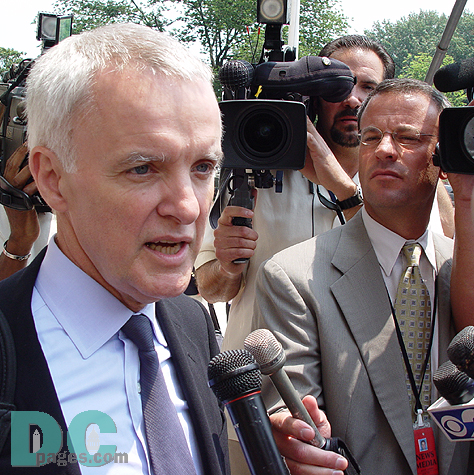 DSC05163