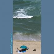 Ocean City - A few of these Penthouse Condominiums are available to rent during the summer season. For more information on rates and availability CLICK HERE!