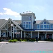 Ocean City - Special thanks to the Ocean City Chamber of Commerce.