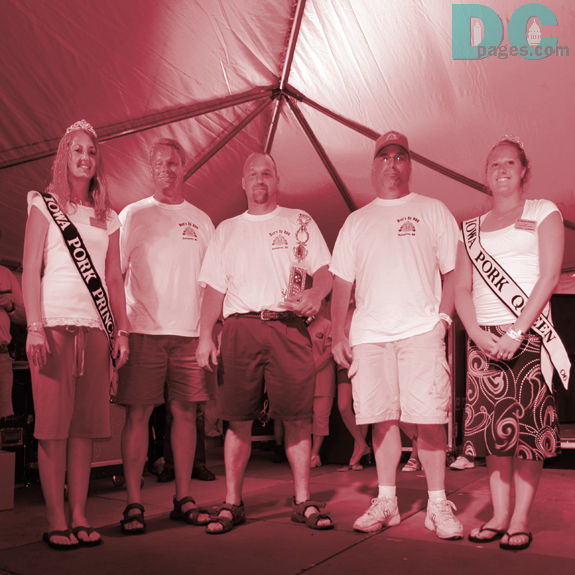 DSC08478