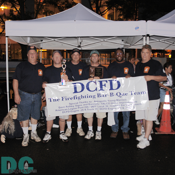 DSC08507