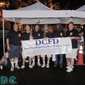 DSC08507