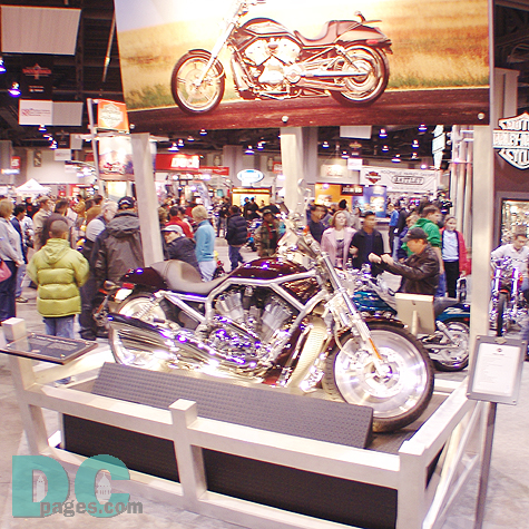 DSC00220