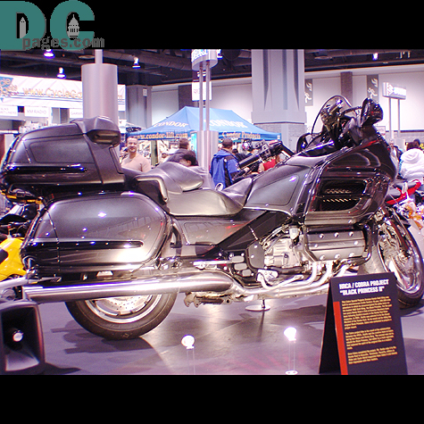 DSC00240