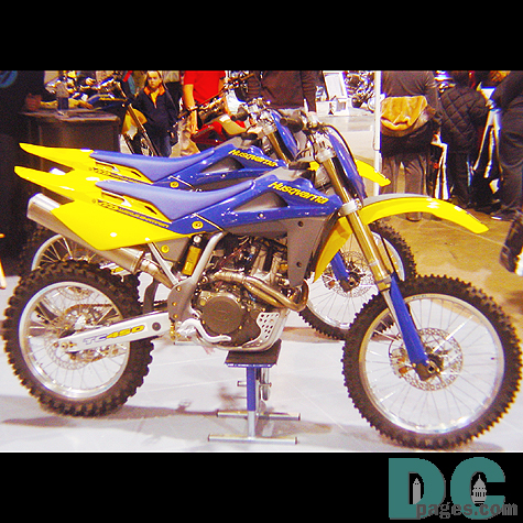 DSC00984