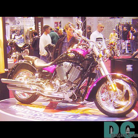 DSC01002