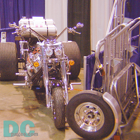 DSC01004