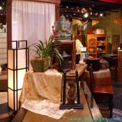 Marco Polos Treasures